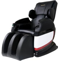 凯仕乐KSR-S932豪华多功能按摩椅电动智能家用按摩沙发按摩椅*