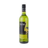 奥卡瓦-夏多内白葡萄酒 750ml/瓶