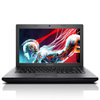 联想（Lenovo） G405 14.0英寸笔记本电脑（双核E1-2500 4G 500G 2G独显 DVD刻 摄像头 Linux）