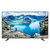 三星（SAMSUNG）UA49RU7550JXXZ 49英寸 4K超高清 杜比音效 HDR画质增强 网络智能平板液晶电视第2张高清大图