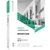 建筑结构与设备(第15版2021二级注册建筑师考试教材)/注册建筑师考试丛书