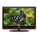 海尔(haier)lp42k3彩电