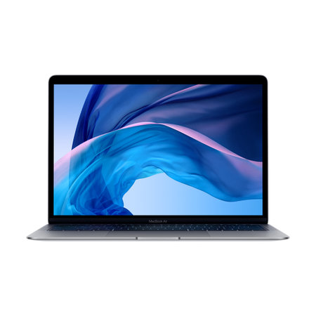 Apple MacBook Air 13.3ӢʼǱ ջ(2018Retina/˴Core i5 /8GBڴ/128GB MRE82CH/A)