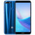 Huawei/华为 畅享8 3+32G 全网通4G手机(蓝色 全网通（3G+32G）)