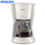 飞利浦（PHILIPS）咖啡机 家用滴漏式美式MINI咖啡壶 HD7431/00(HD7431/00)