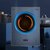 美的(Midea)电磁炉 电磁炉电陶炉二合一 IH变频恒温 家用匀火薄 变频触控恒匀火聚能混合动力2200W(蓝色 热销)
