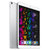 Apple iPad Pro 平板电脑 12.9英寸（64G Wifi版/A10X芯片/Retina屏/MQDC2CH/A）银色