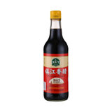 金山寺镇江香醋（宴会专用）500ml/瓶