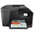 惠普(HP) OfficeJet Pro 8710 彩色喷墨一体机 自动双面打印