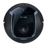 飞利浦 (Philips) FC8810 扫地机器人 智能自动清洁充电真空吸尘器