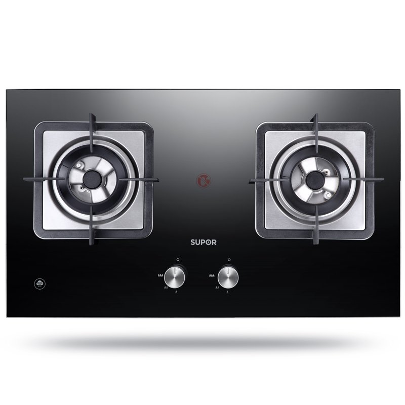 苏泊尔灶具jzy-qb616