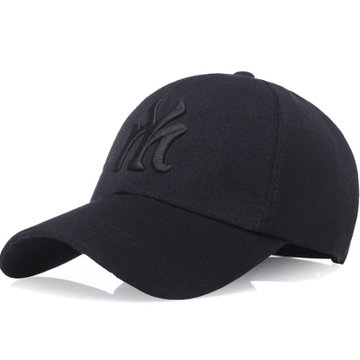 帽子品牌排行榜_帽子品牌logo