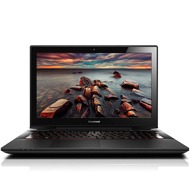 联想(lenovo) y50-70 15.