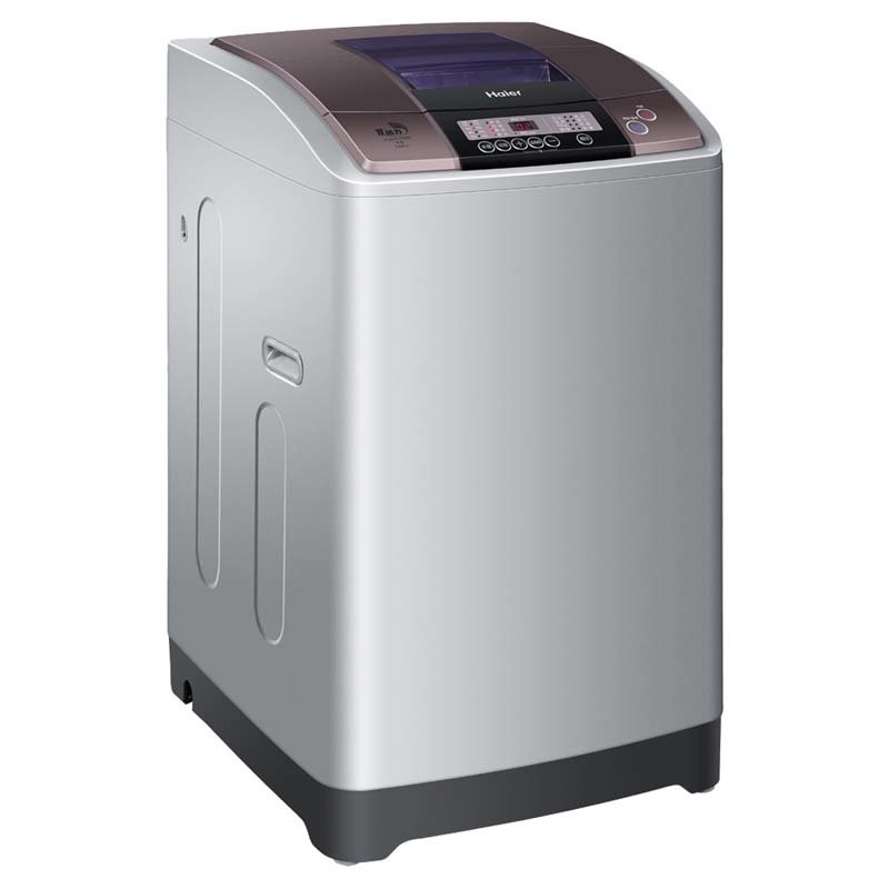 海尔xqs70-z9288至爱洗衣机