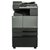 汉光 BMF6300V1.0国产品牌 多功能数码复合机 A3黑白复印机 打印/复印/扫描（可适配国产操作系统）官方标配(主机 输稿器 工作台)