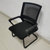 卡里鳄办公椅KLE—JFR987电脑椅会议椅网布椅