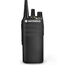 摩托罗拉（Motorola）XIR C1200 数字对讲机 大功率专业商用手台