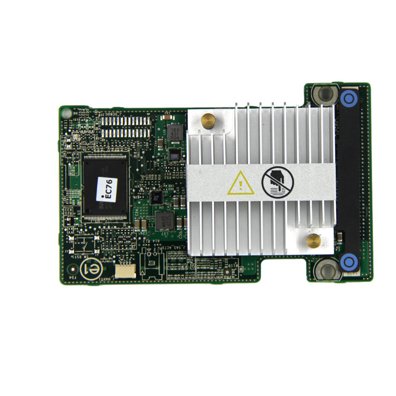 声卡拓展卡戴尔dellraid卡h310磁盘阵列卡小卡支持r0110550适用于12代