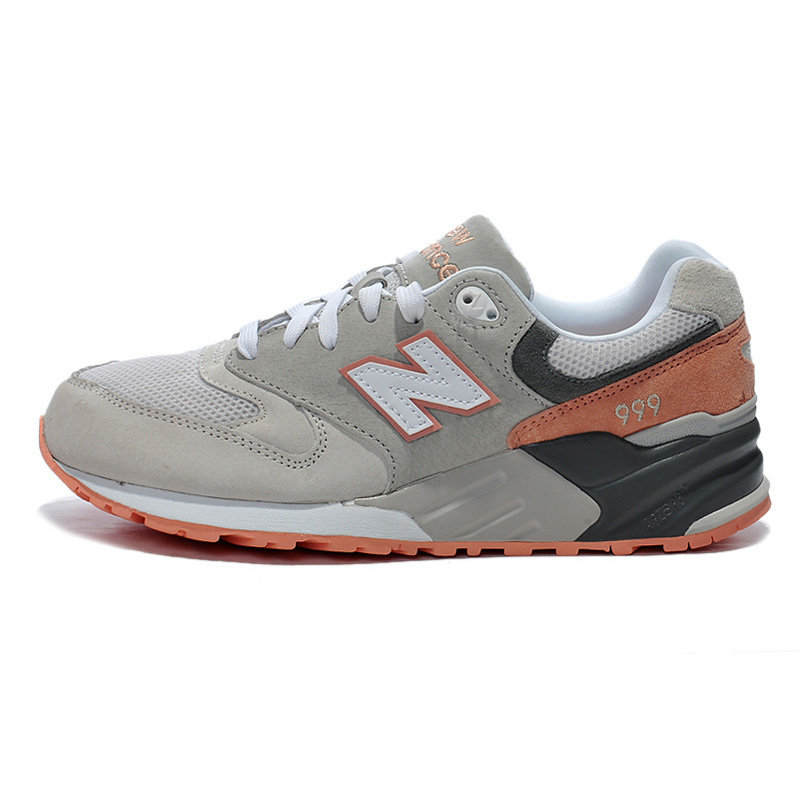 balance/nb/新百伦999樱花男鞋女鞋复古跑步鞋休闲运动鞋情侣款慢跑鞋