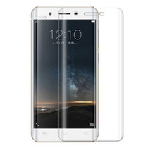 木木（MUNU）vivo Xplay5全屏贴膜 xplay5贴膜 xplay5手机膜 保护膜 手机贴膜 全屏翻盖贴膜软膜