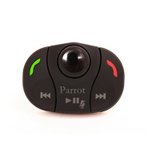 派诺特 Parrot Minikit Neo 车载蓝牙免提电话 MP3音乐播放器