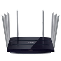 TP-Link 普联 TL-WDR8620双频无线路由器穿墙AC2600家用WiFi高速光纤千兆网