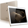 华为（HUAWEI）M2-A01 10.1英寸平板电脑1920x1200 IPS屏 海思麒麟930(金色 M2-A01L 64G 通话版)
