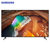 三星（SAMSUNG) QA65Q60RAJXXZ 65英寸4K超高清 HDR功能 杜比音效智能QLED电视