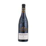 茗酊古堡－隆河谷红葡萄酒 750ml/瓶