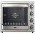 格兰仕电烤箱KG2042Q-H8S（衡水）