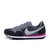 Nike/耐克 Air Pegasus‘ 83 男鞋 跑步鞋板运动鞋599124-011(599124-403 41)