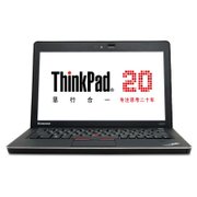 Thinkpad E420 1141 AH6笔记本电脑