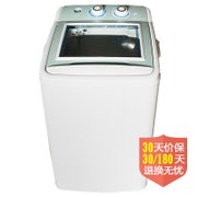 日普（Ripu）XPB40-178 4.0公斤迷你洗衣机