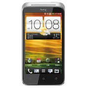 HTC T328d手机 电信定制（仅支持CDMA数据上网模式）