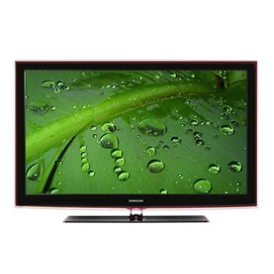 三星(samsung)ua55b7000wfxxz彩电