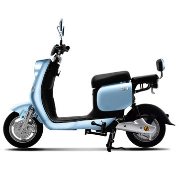 【新日小丽菲bqz-rb20/0400/06dgk0体感车】新日电动车小丽菲bqz-rb20