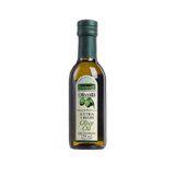 欧丽薇兰特级初榨橄榄油250ml/瓶