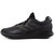 Adidas阿迪达斯男鞋2020春季新款休闲运动鞋鞋子轻便健步鞋EE3970(EE3970黑色 42)