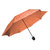 宜洁 轻盈三折抗风雨伞半径55cmx8k 新疆西藏青海 港澳台海外不发货(雨伞颜色随机 特殊要求备注（44.Y-9337-1把）)