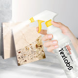 泰克斯乐玻璃瓷砖强力去污除垢清洁剂500ml 国美超市甄选