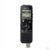 索尼（SONY） ICD-PX440录音笔4G容量录音笔