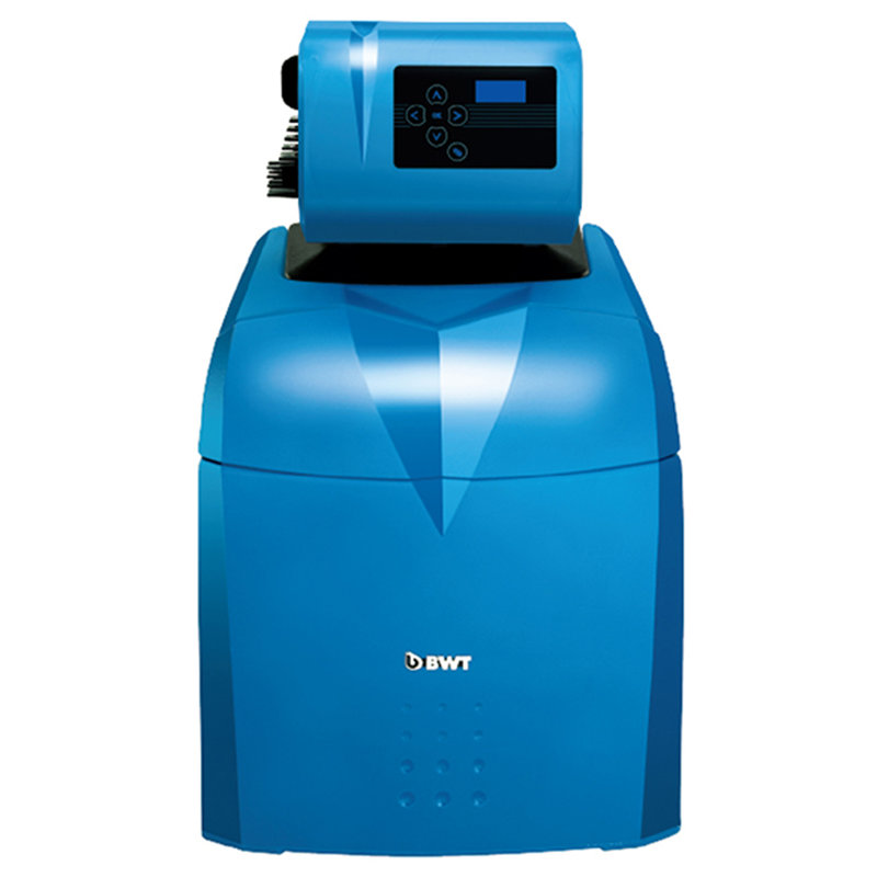 中央软水倍世bwt进口智能中央软水机家用净水器bewamat25a返回商品页