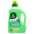 比亚(biva) 2KG 果香 除菌洗衣液 (计价单位：瓶)