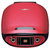 苏泊尔(SUPOR) JD32A22D 32cm 煎烤机 电脑型 红色