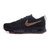 Nike/耐克 男鞋 FLYKNIT AIR MAX全掌飞线气垫鞋跑步鞋运动鞋620469(845615-993 45及以上)
