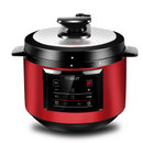 tosot/大松 cy-50x66s 格力电压力锅家用 高压锅智能5l电饭煲多功能全