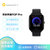 华米Amazfit Pop Pro 运动智能手表（9天长续航 语音助手 50米防水 女性生理周期管理 GPS定位 NFC）炭黑