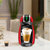 德龙（Delonghi） EDG466.RM雀巢胶囊咖啡机全自动家用意式花式咖啡机