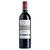 拉菲传奇波尔多赤霞珠干红葡萄酒750ml 单瓶装 法国进口红酒