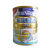 雀巢（Nestle） 能恩较大婴儿配方奶粉 2段（6-12个月） 900g/罐